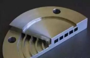 3D打印能否取代傳統模具制造？